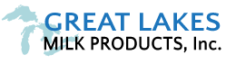 Great Lakes Milk Products Inc